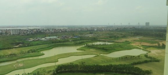 4 bedrooms Apartment in Tay Ho, Vietnam No. 5351 29