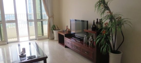 4 bedrooms Apartment in Tay Ho, Vietnam No. 5351 5