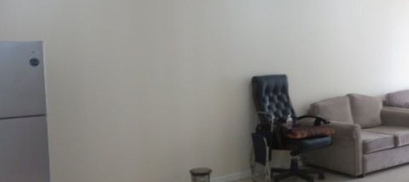 4 bedrooms Apartment in Tay Ho, Vietnam No. 5351 6