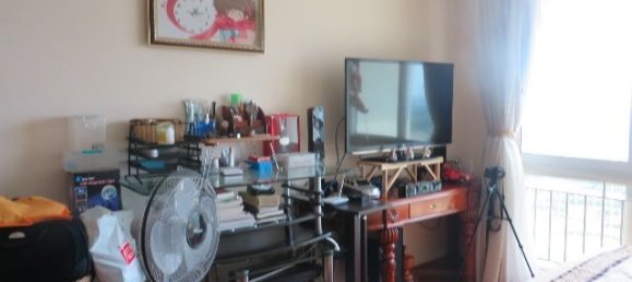 4 bedrooms Apartment in Tay Ho, Vietnam No. 5351 14