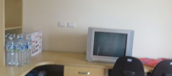 4 bedrooms Apartment in Tay Ho, Vietnam No. 5351 22