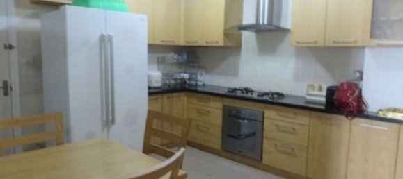 4 bedrooms Apartment in Tay Ho, Vietnam No. 5351 7