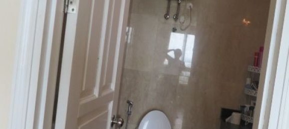 4 bedrooms Apartment in Tay Ho, Vietnam No. 5351 24