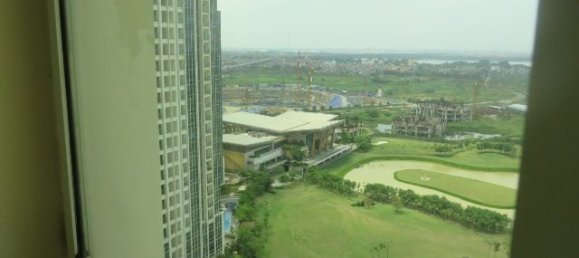 4 bedrooms Apartment in Tay Ho, Vietnam No. 5351 30