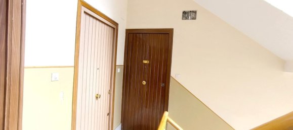 Apartamento T2 em Palermo, Italy N.º 341827 3