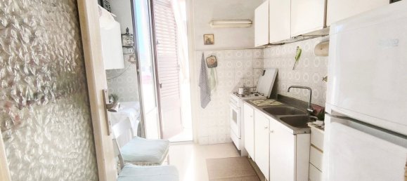 Apartamento T2 em Palermo, Italy N.º 341827 6