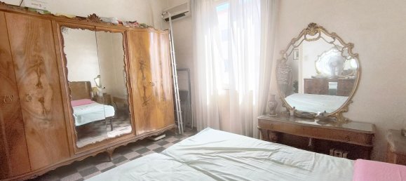 Apartamento T2 em Palermo, Italy N.º 341827 8