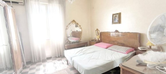 Apartamento T2 em Palermo, Italy N.º 341827 7