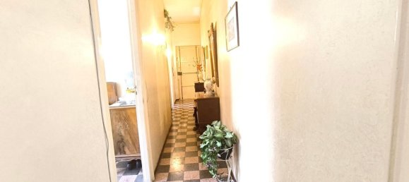 Apartamento T2 em Palermo, Italy N.º 341827 5