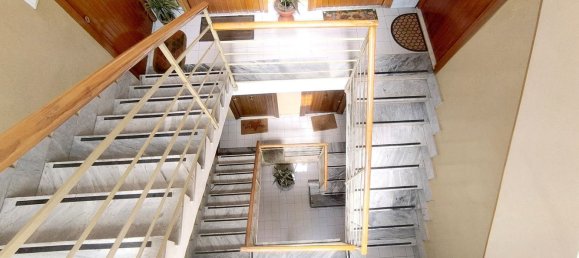 Apartamento T2 em Palermo, Italy N.º 341827 2