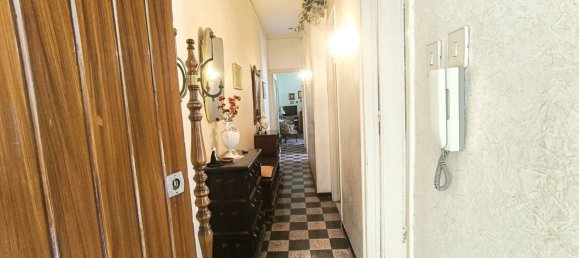 Apartamento T2 em Palermo, Italy N.º 341827 4