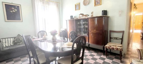 Apartamento T2 em Palermo, Italy N.º 341827 10