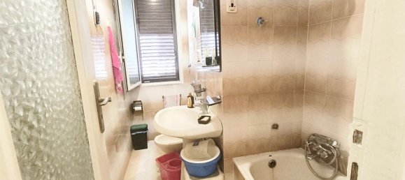Apartamento T2 em Palermo, Italy N.º 341827 11