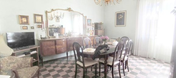 Apartamento T2 em Palermo, Italy N.º 341827 9