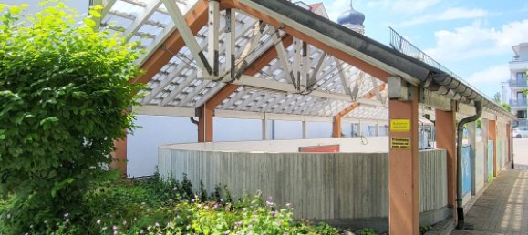 Edificio en Bodenseekreis, Germany 2853 m² No. 62807 3