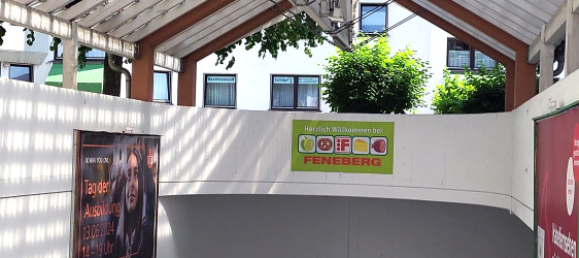 Edificio en Bodenseekreis, Germany 2853 m² No. 62807 4