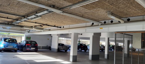 Edificio en Bodenseekreis, Germany 2853 m² No. 62807 5