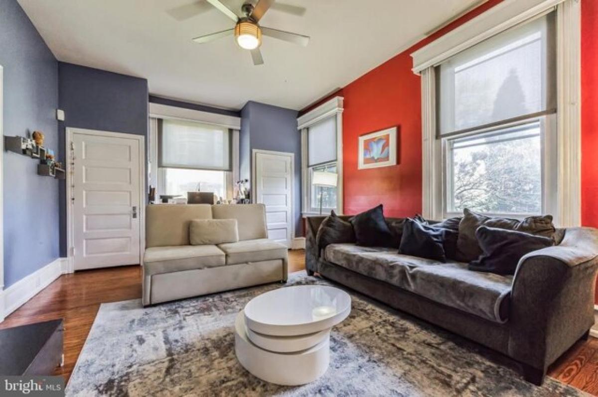 5 bedrooms House in Collingswood, USA No. 391059