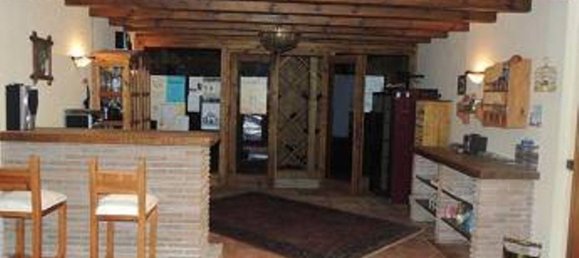 4 Schlafzimmer Villa in Marbella, Spain, Nr. 119577 6