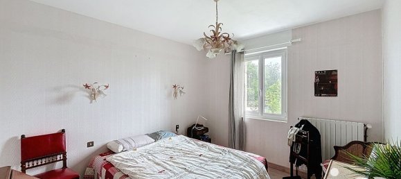 Дом с 6 спальнями в Иль и Вилен, Франция № 285869 11