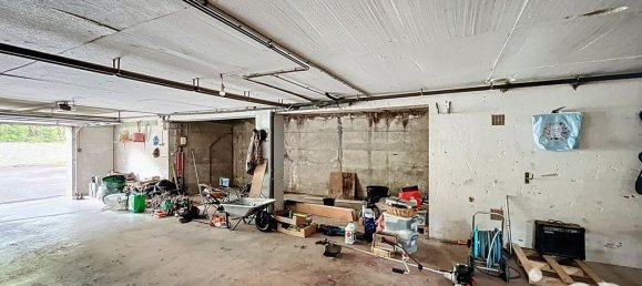 Дом с 6 спальнями в Иль и Вилен, Франция № 285869 18