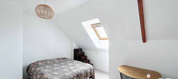 Дом с 6 спальнями в Иль и Вилен, Франция № 285869 15