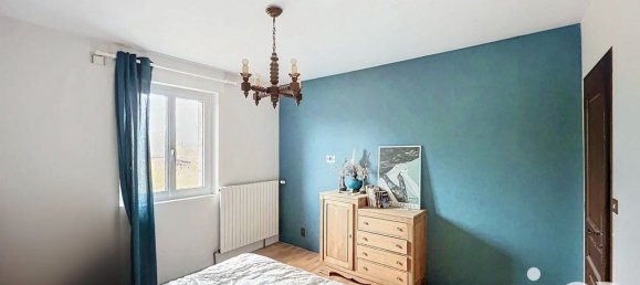 Дом с 6 спальнями в Иль и Вилен, Франция № 285869 10