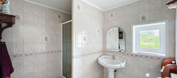 Дом с 6 спальнями в Иль и Вилен, Франция № 285869 16