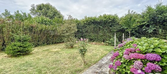 Дом с 6 спальнями в Иль и Вилен, Франция № 285869 2