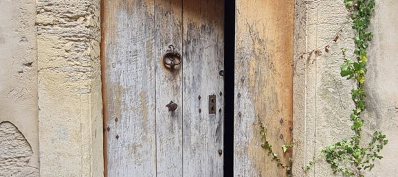 Casa de 5 habitaciónes en Caromb, France No. 322640 4