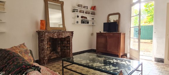 Casa de 5 habitaciónes en Caromb, France No. 322640 6