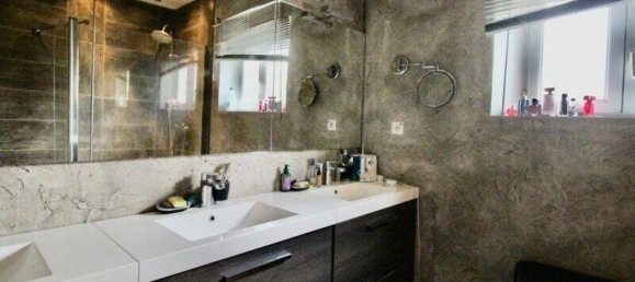 4 Schlafzimmer Haus in Saint-Florent-sur-Cher, France, Nr. 234833 4