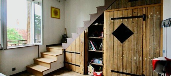 4 Schlafzimmer Haus in Saint-Florent-sur-Cher, France, Nr. 234833 5