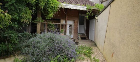 4 Schlafzimmer Haus in Saint-Florent-sur-Cher, France, Nr. 234833 8