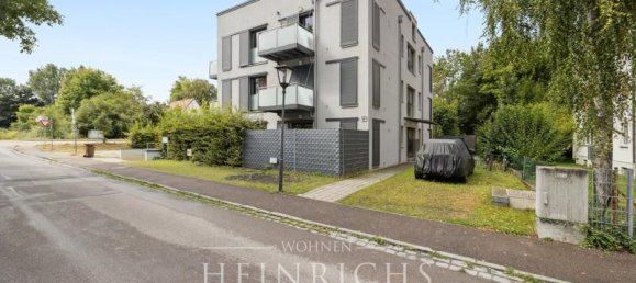 Studio à Pfaffenhofen an der Ilm, Germany No. 311304 5