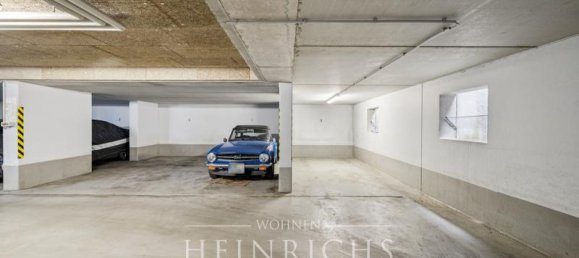 Studio à Pfaffenhofen an der Ilm, Germany No. 311304 15