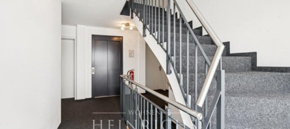 Studio à Pfaffenhofen an der Ilm, Germany No. 311304 6