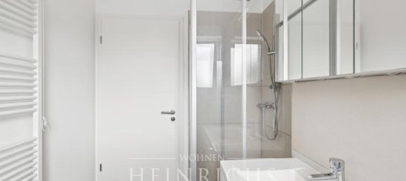 Studio à Pfaffenhofen an der Ilm, Germany No. 311304 13