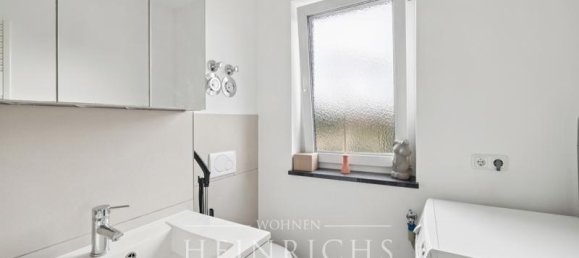 Studio à Pfaffenhofen an der Ilm, Germany No. 311304 12