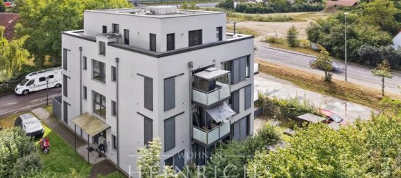 Studio à Pfaffenhofen an der Ilm, Germany No. 311304 19