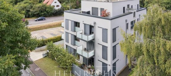 Studio à Pfaffenhofen an der Ilm, Germany No. 311304 18