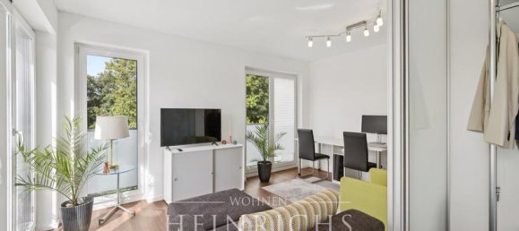 Studio à Pfaffenhofen an der Ilm, Germany No. 311304 10