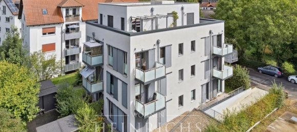 Studio à Pfaffenhofen an der Ilm, Germany No. 311304 17