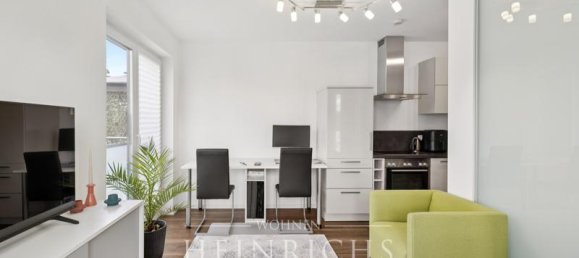 Studio à Pfaffenhofen an der Ilm, Germany No. 311304 8