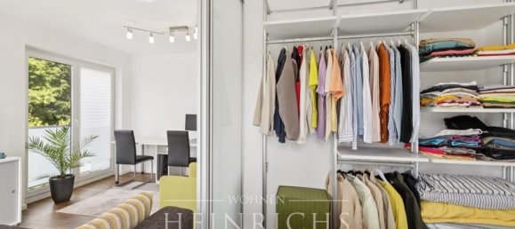 Studio à Pfaffenhofen an der Ilm, Germany No. 311304 11