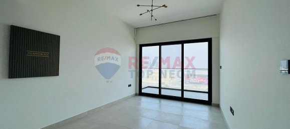1 chambre Appartement à Al Jaddaf, UAE No. 55215 5