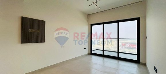 1 chambre Appartement à Al Jaddaf, UAE No. 55215 4