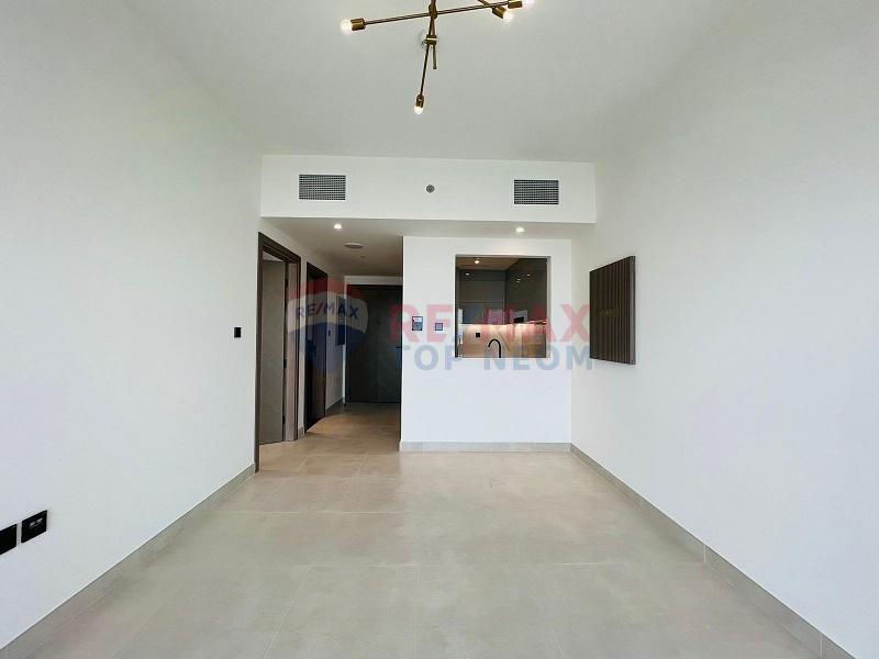 1 chambre Appartement à Al Jaddaf, UAE No. 55215