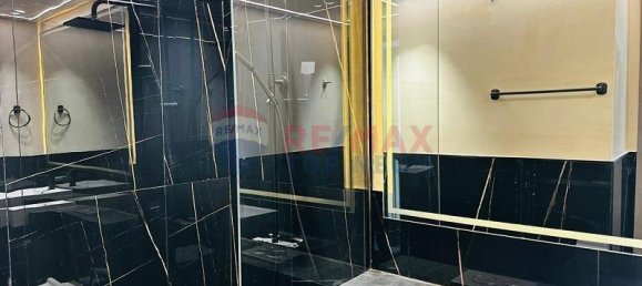 1 chambre Appartement à Al Jaddaf, UAE No. 55215 7