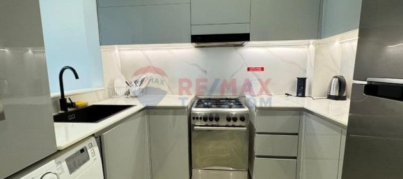 1 chambre Appartement à Al Jaddaf, UAE No. 55215 3